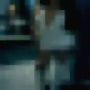 Profil de Ramata à Chargé (25 ans) - rencontre adulte anonyme