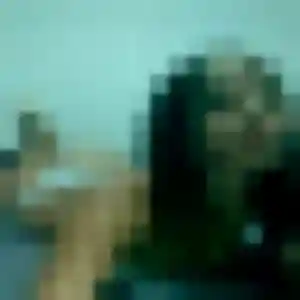 Sokhna, femme de 36 ans propose rencontre adulte à Chargé