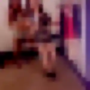 Blessing (43 ans) à Chargey-lès-Gray cherche un rencontre adulte ce soir