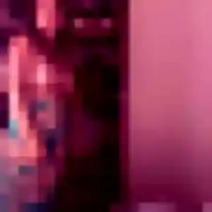 Photo de Neneh à Chargey-lès-Gray (45 ans) - rencontre adulte sans inscription