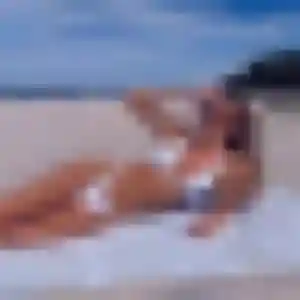 Noëlla, 36 ans, dispo pour rencontre adulte à Chargey-lès-Gray