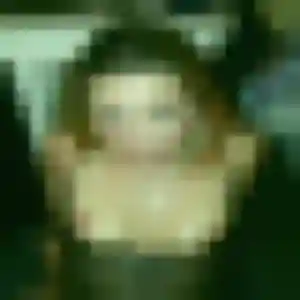 Antoinette (41 ans) à Charleval attend une rencontre maintenant