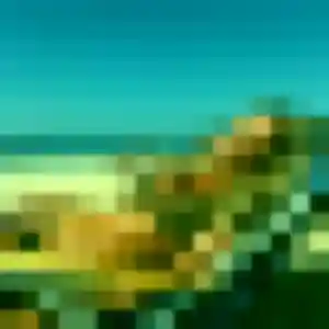 Daba (33 ans) à Charleval propose un rencontre adulte rapidement