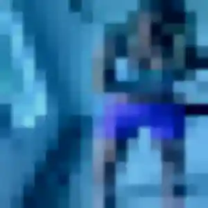 rencontre adulte à Charleval : photo de Djeneba, 20 ans - sans engagement