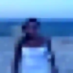 Efua, 38 ans, dispo pour rencontre adulte à Charleval