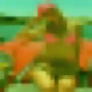 Charmante Funke, 19 ans à Charleval - voir sa photo