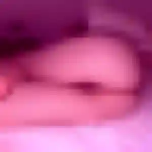 Keza de Charleval, 24 ans - rencontre adulte sans lendemain