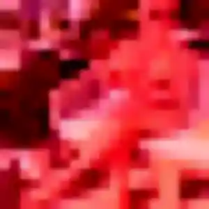 Kiné (30 ans) à Charleval cherche un rencontre adulte ce soir