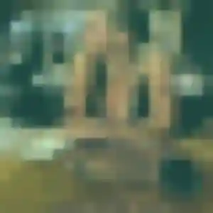 rencontre adulte à Charleval : profil de Morgane, 42 ans - accès libre