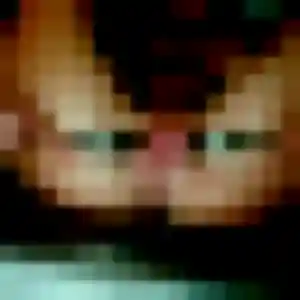 Nassira, femme de 41 ans veut rencontre adulte à Charleval