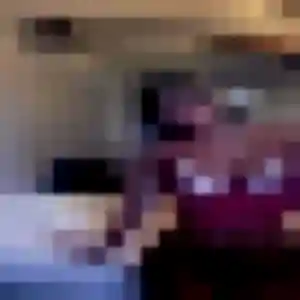 Oumou (34 ans) à Charleval propose une rencontre rapidement