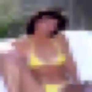 Saly, 44 ans, veut un rencontre adulte à Charleval