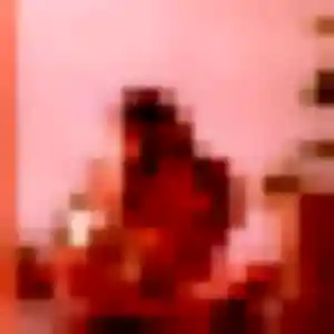 Découvre Séraphine, 37 ans à Charleval en t'inscrivant