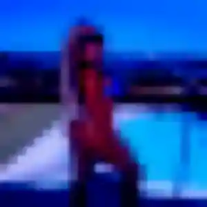 Charline (36 ans) à Charleval cherche une rencontre aujourd'hui