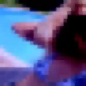 Divine, 32 ans, cherche un rencontre adulte à Charleval