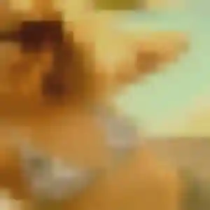 Photo de Éléonore à Charleval (33 ans) - rencontre adulte anonyme