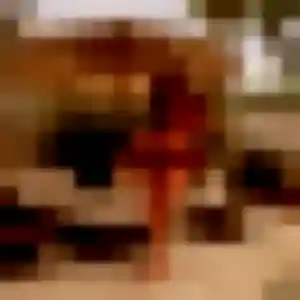 Photo perso de Farida, 27 ans à Charleval - plan discret