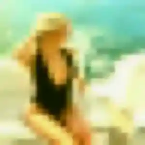 rencontre adulte à Charleval : profil de Issa, 29 ans - sans engagement