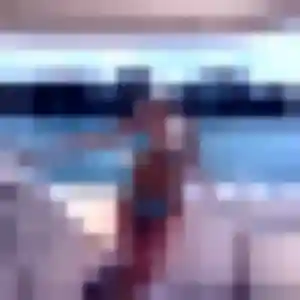 Naomie, 29 ans, connectée à Charleval pour une rencontre coquine