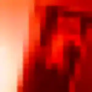 Jolie Peace, 22 ans à Charleval - voir sa photo