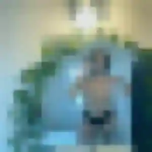 Sabrina, 29 ans, cherche un rencontre adulte à Charleval