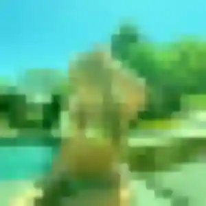 Samira de Charleval, 27 ans - rencontre adulte sans prise de tête