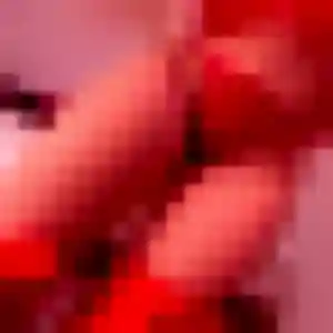 Gladys, 42 ans, connectée à Charlieu pour une rencontre coquine