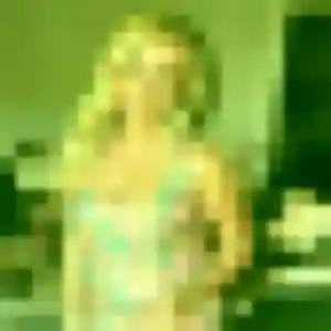 Photo exclusive de Jumoke, 23 ans à Charlieu - rencontre coquine