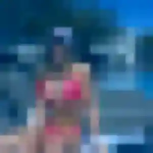 Amani de Charly, 42 ans - rencontre adulte sans prise de tête