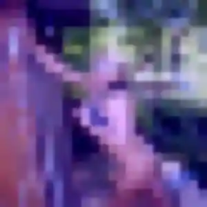 Assétou de Charly, 37 ans - rencontre adulte discret