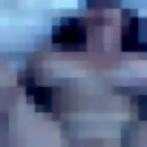 Élise de Charly, 42 ans - rencontre adulte discret