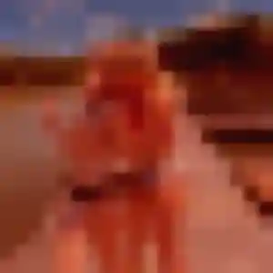 Profil de Fanta à Charly (24 ans) - rencontre adulte anonyme