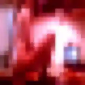 Funke de Charly, 36 ans - rencontre adulte sans lendemain