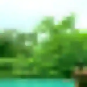 Kelly (39 ans) à Charly attend un rencontre adulte ce soir