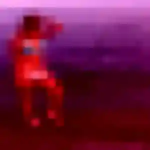 rencontre adulte à Charly : profil de Ogechi, 36 ans - sans engagement