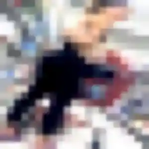 rencontre adulte à Charly : photo de Olive, 24 ans - accès libre