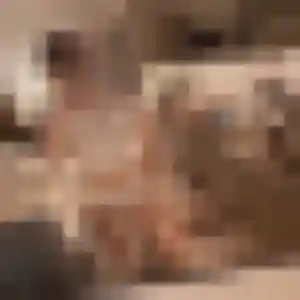 Rencontre Perrine, 22 ans à Charly en t'inscrivant