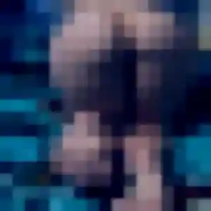 Photo perso de Tabitha, 43 ans à Charly - rencontre coquine