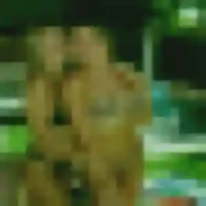 rencontre adulte à Charly : photo de Yacine, 22 ans - accès libre