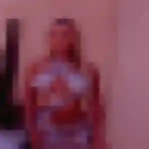 rencontre adulte à Charly : profil de Yemisi, 39 ans - accès libre