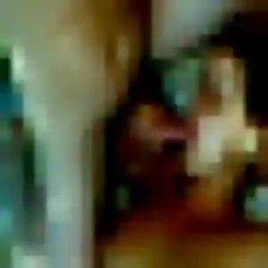 Contacte Atieno, 19 ans à Charmeil en privé