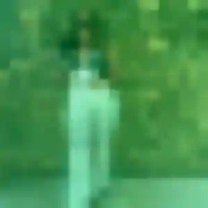 Blessing, 44 ans, en ligne à Charmeil pour une rencontre coquine