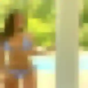 Dado (27 ans) à Charmeil propose une rencontre aujourd'hui