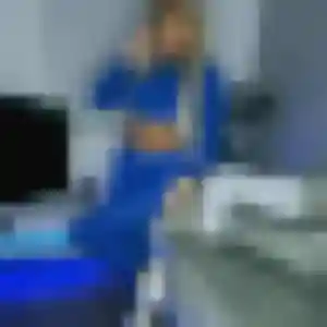 Photo privée de Héloïse, 25 ans à Charmeil - rencontre coquine