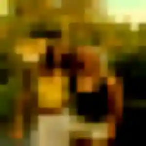 Yacine, femme de 31 ans cherche rencontre adulte à Charmeil