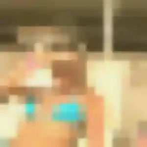 Charmante Oluchi, 23 ans à Charmes - découvrir son profil