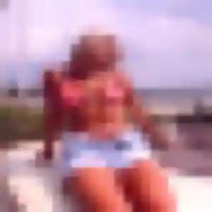 Precious, 39 ans, disponible à Charmes-sur-Rhône pour un rencontre adulte