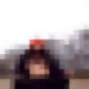 Sarjo (32 ans) à Charmes-sur-Rhône cherche une rencontre aujourd'hui
