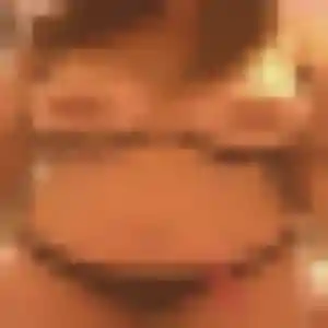 Ifeoma (23 ans) à Charmois-l'Orgueilleux cherche un rencontre adulte aujourd'hui