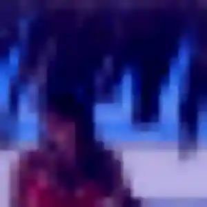 Belle Kelly, 28 ans à Charmois-l'Orgueilleux - découvrir son profil